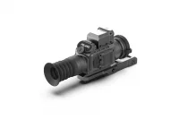 Тепловизионный прицел CONOTECH Polaris 650RL